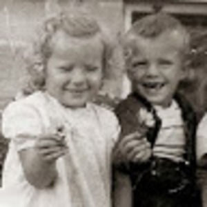 Meet your Posher, Punkey